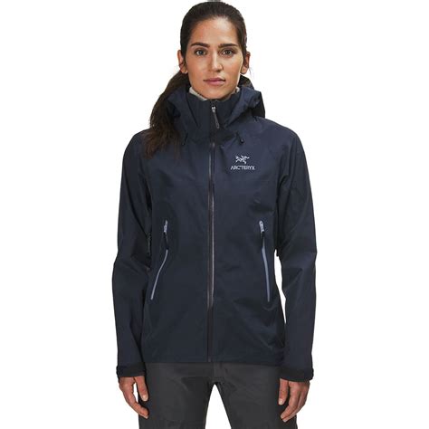 beta jacket women's|Arc'teryx Beta Jacket .